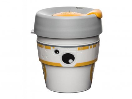 KeepCup Star Wars BB8 S 0,227l