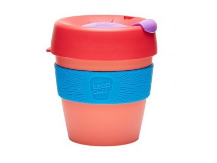 KeepCup Tea Rose