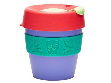 KeepCup Watermelon