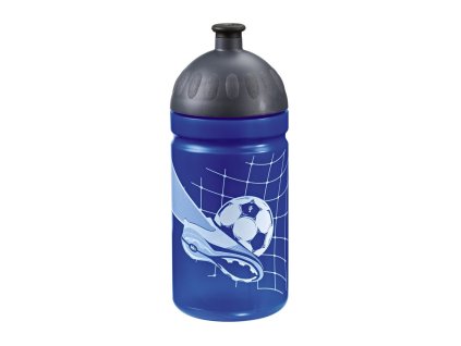Lahev na pití 0,5 l, Fotbal