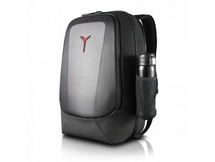 Lenovo Y Gaming Armored Backpack B8270
