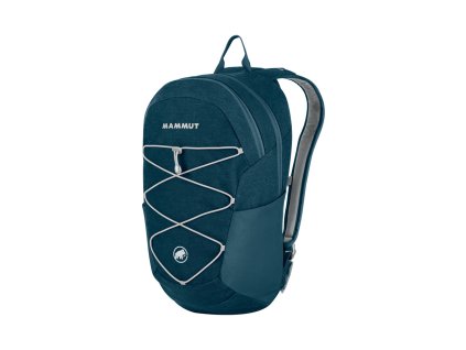 Mammut Xeron Flip 22 Dark chill