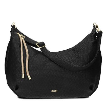 LO140BLA strap