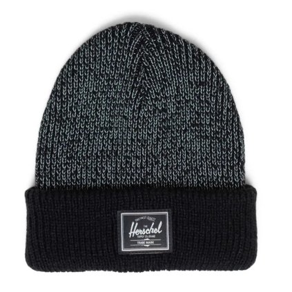 Snímek obrazovky 2025 10 10 110000