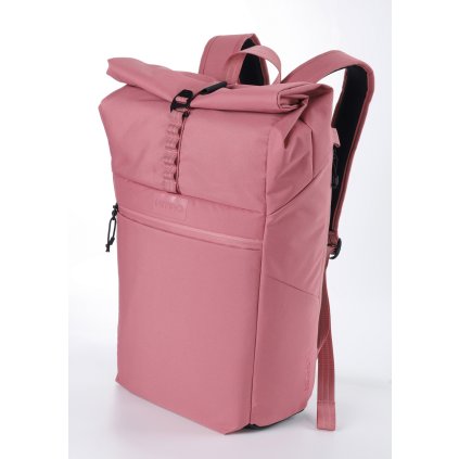 38568 1261878103 1997 vorderansicht 1