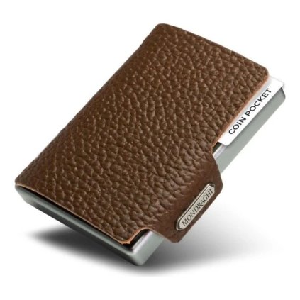 mc 40710 mondraghi one plus brown