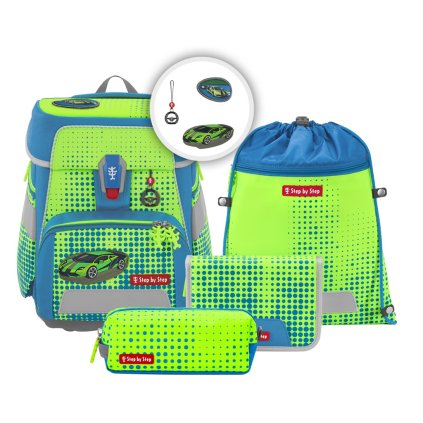 pictureprovider.aspx?format=png&path=213564%2F00213564abx3