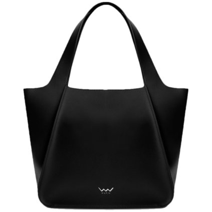 456973 1 vuch calyste black