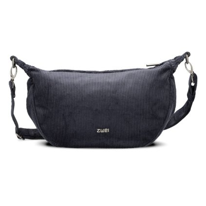 mademoisellem m70 cord polar umhaengetaschen frontal bef