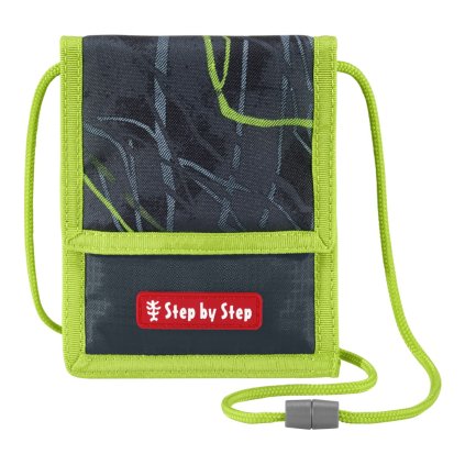 pictureprovider.aspx?format=png&path=222643%2F00222643abx