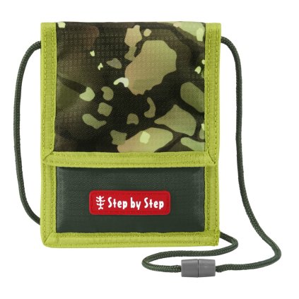 pictureprovider.aspx?format=png&path=222645%2F00222645abx