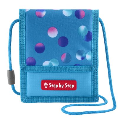 pictureprovider.aspx?format=png&path=227165%2F00227165abx