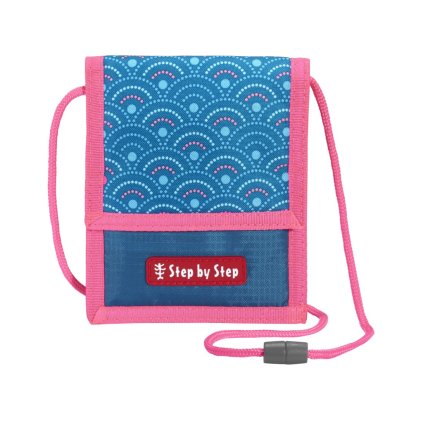 398502 step by step kapsicka na krk dolphin pippa