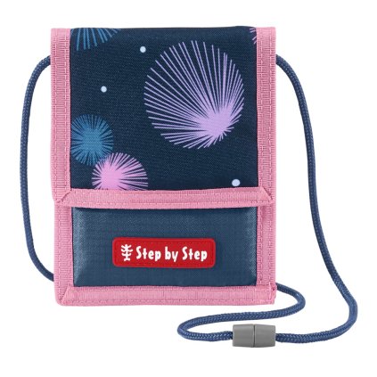 pictureprovider.aspx?format=png&path=222639%2F00222639abx