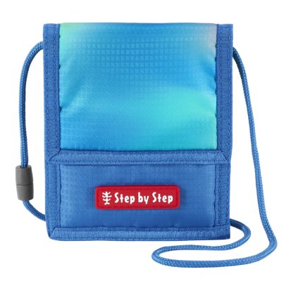 pictureprovider.aspx?format=png&path=213154%2F00213154abx