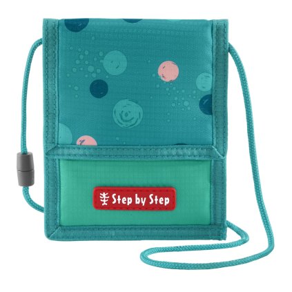 pictureprovider.aspx?format=png&path=227169%2F00227169abx