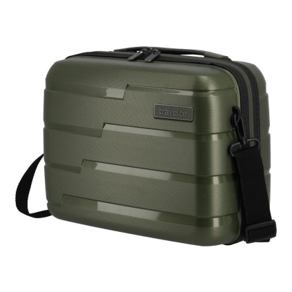 75303 86 air base beautycase vr2