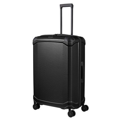 7000749 01 millennium trolley 4w l vrg 1