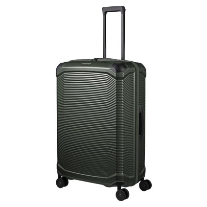 7000749 82 millennium trolley 4w l vrg 1