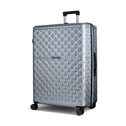 kufr tr 0285 3 l silver