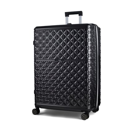 kufr tr 0285 3 l charcoal