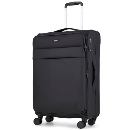 478381 rock cestovni kufr harper tr 0286 3 m cerna