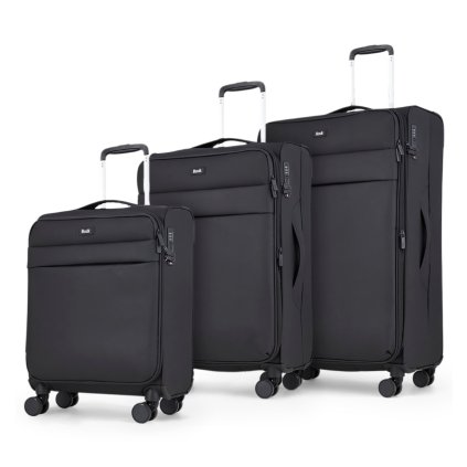 478399 rock sada cestovnich kufru harper tr 0286 3 cerna