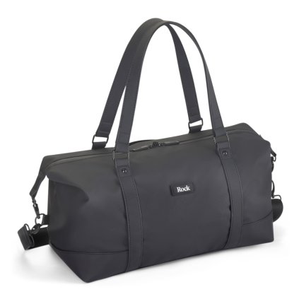 481765 rock cestovni taska harper ha 0056 cerna