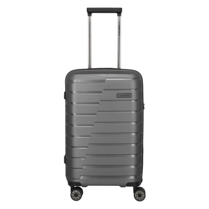 75341 04 air base s klm trolley 4w vg