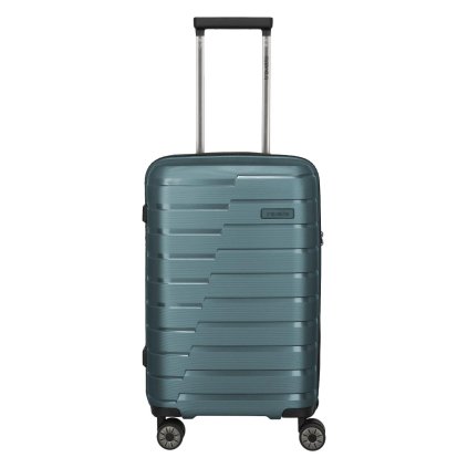 75341 25 air base s klm trolley 4w vg