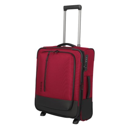 92907 10 crosslite s vrg