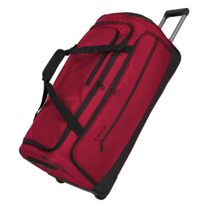 92901 10 crosslite rrt l vrg2