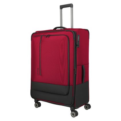 92945 10 crosslite xl vrg