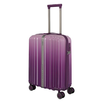 77447 17 lascana purple degrade s vrg