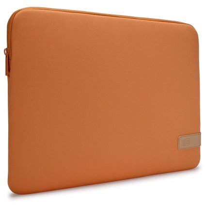 395142 case logic reflect pouzdro na notebook 15 6 refpc116 luscious orange