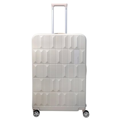 7000849 30 panello trolley 4w l vg 1