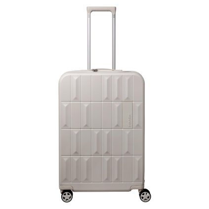 7000848 30 panello trolley 4w m vg