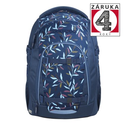 pictureprovider.aspx?format=png&path=211686%2F00211686aaa