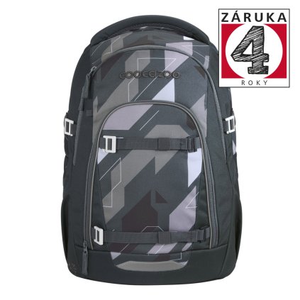 pictureprovider.aspx?format=png&path=211733%2F00211733aaa