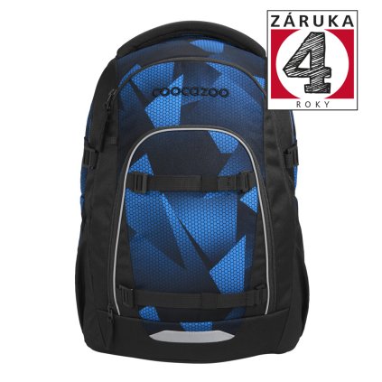 pictureprovider.aspx?format=png&path=211683%2F00211683aaa