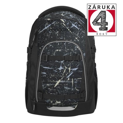 pictureprovider.aspx?format=png&path=211684%2F00211684aaa