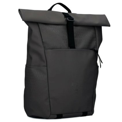 JOR350BLA fast 97b21e