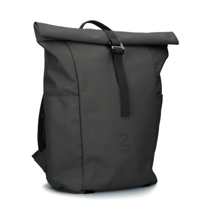 JOR200BLA fast 258145