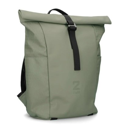 JOR200SAG fast 4f4510