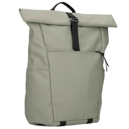 JOR350SAG fast b03d5e