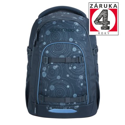 pictureprovider.aspx?format=png&path=211729%2F00211729aaa