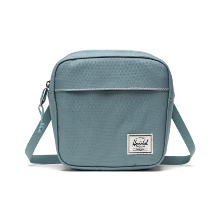 468286 herschel classic crossbody trellis