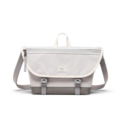 Snímek obrazovky 2026 02 06 133918