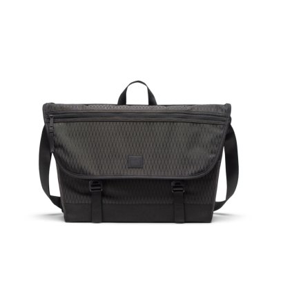 Snímek obrazovky 2026 02 09 140211