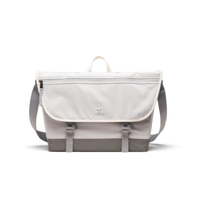 Snímek obrazovky 2026 02 09 140556